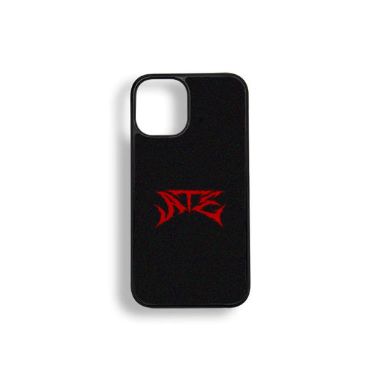 Stray Kids - iPhone Case