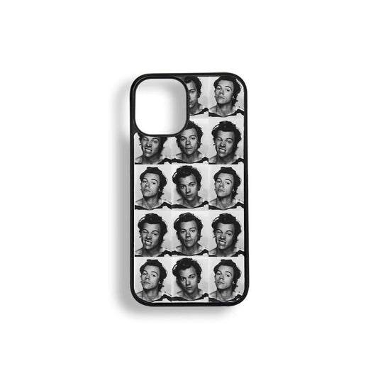 Harry Styles - Harry’s House iPhone Case