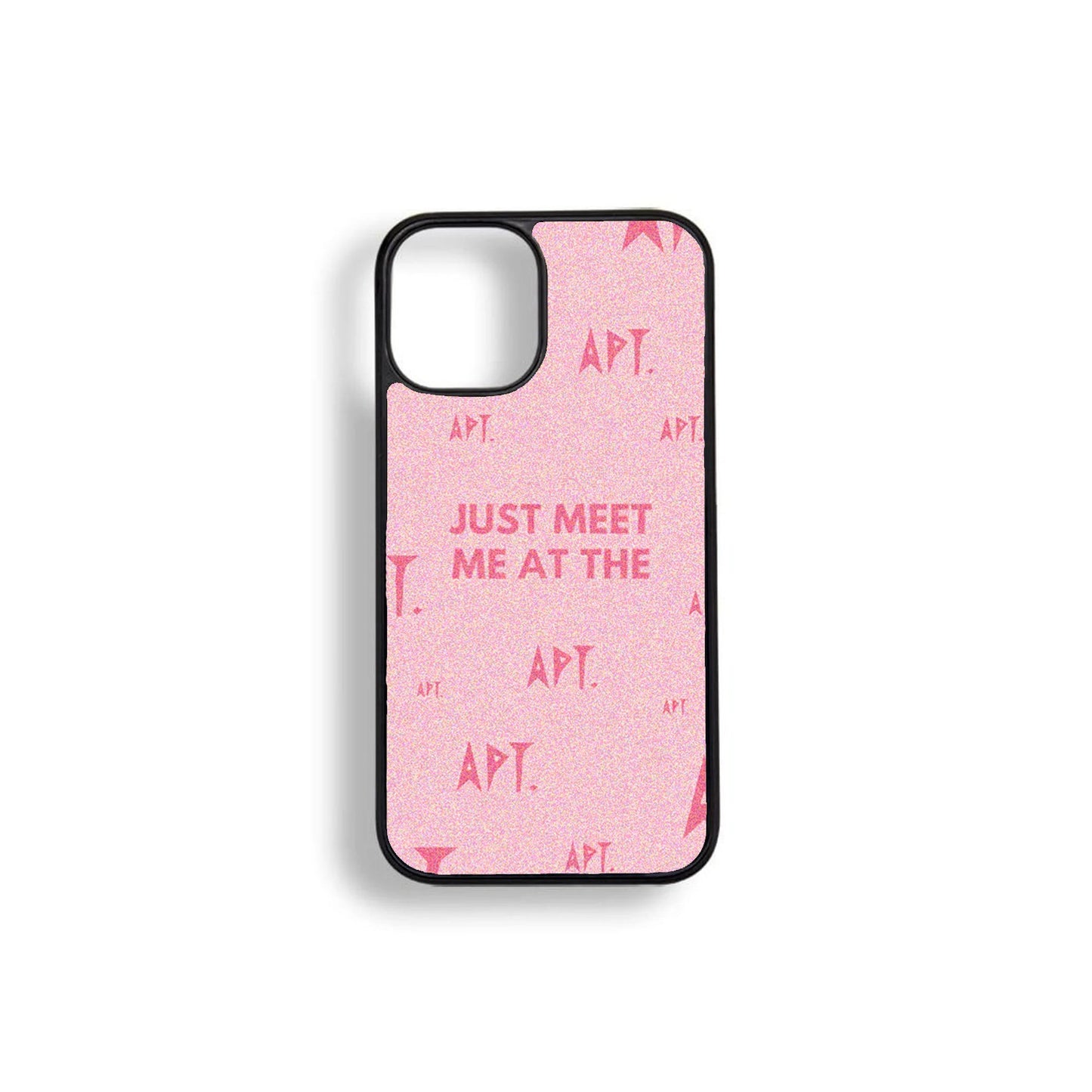 Blackpink - iPhone Case