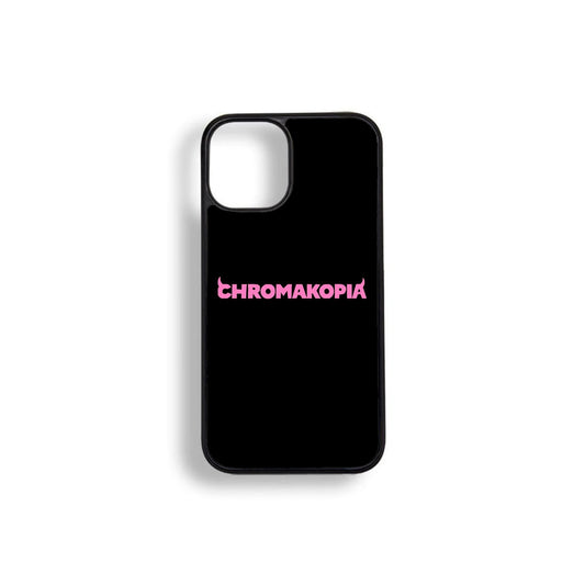 Tyler The Creator - Chromakopia iPhone Case