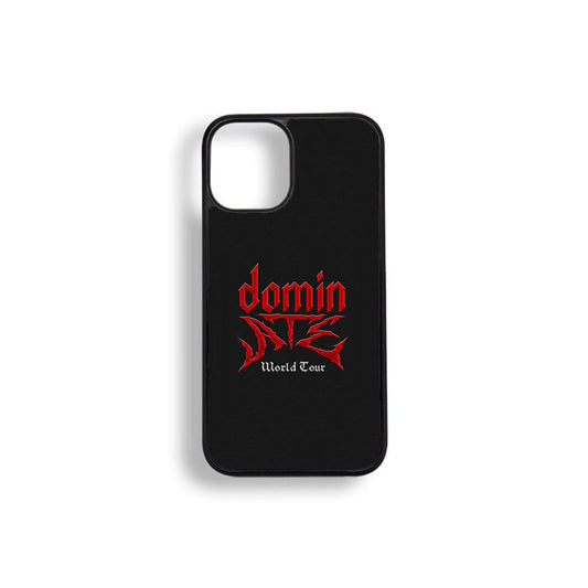 Stray Kids - iPhone Case
