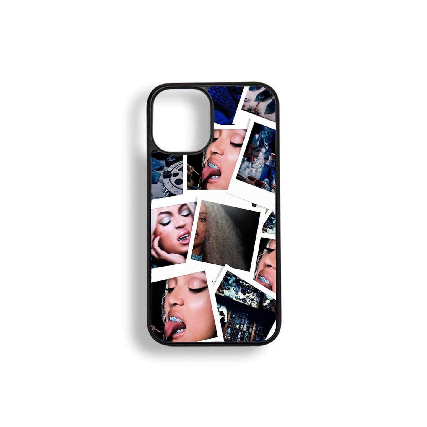 Beyoncé - Cowboy Carter iPhone Case