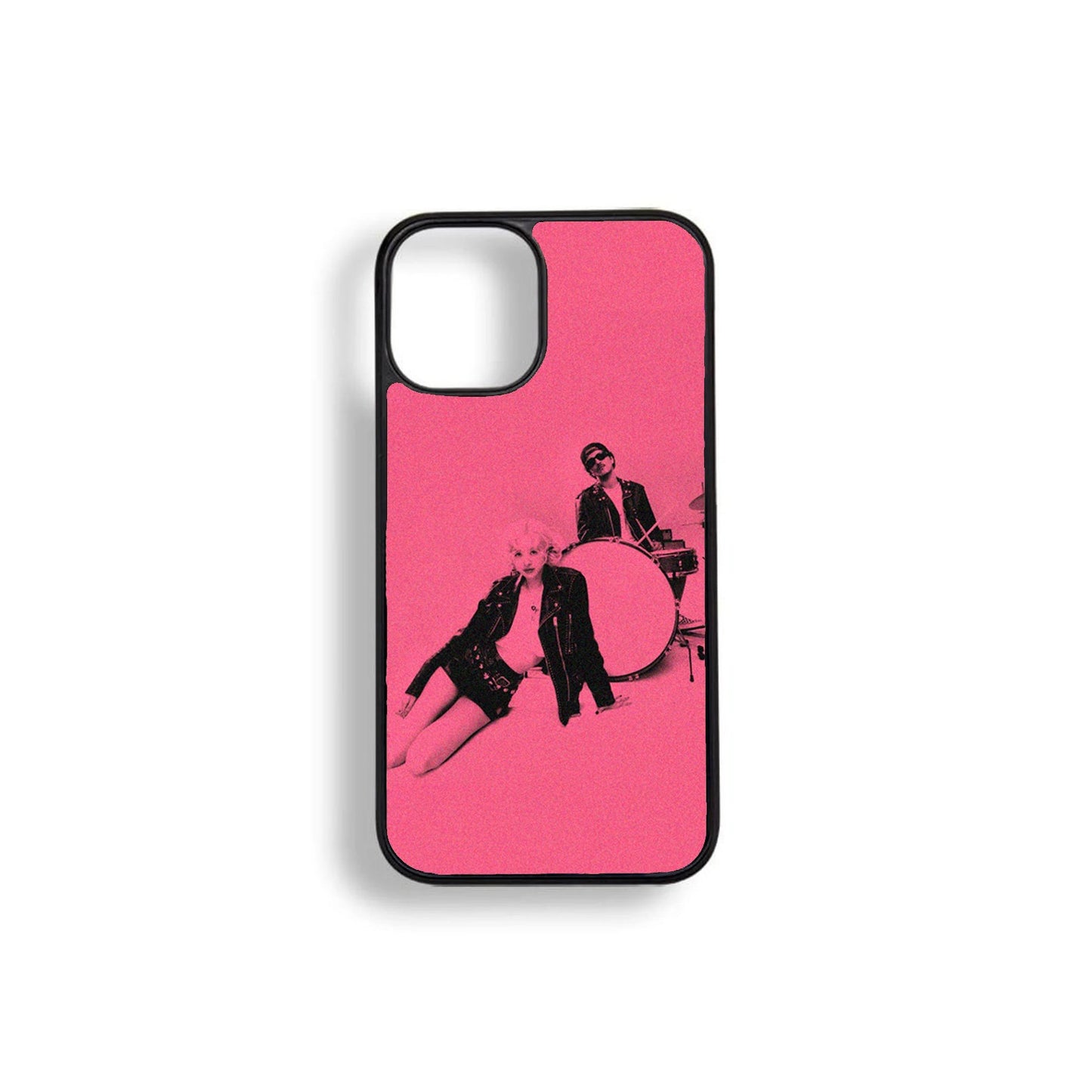 Blackpink - iPhone Case