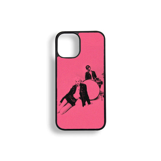 Blackpink - iPhone Case