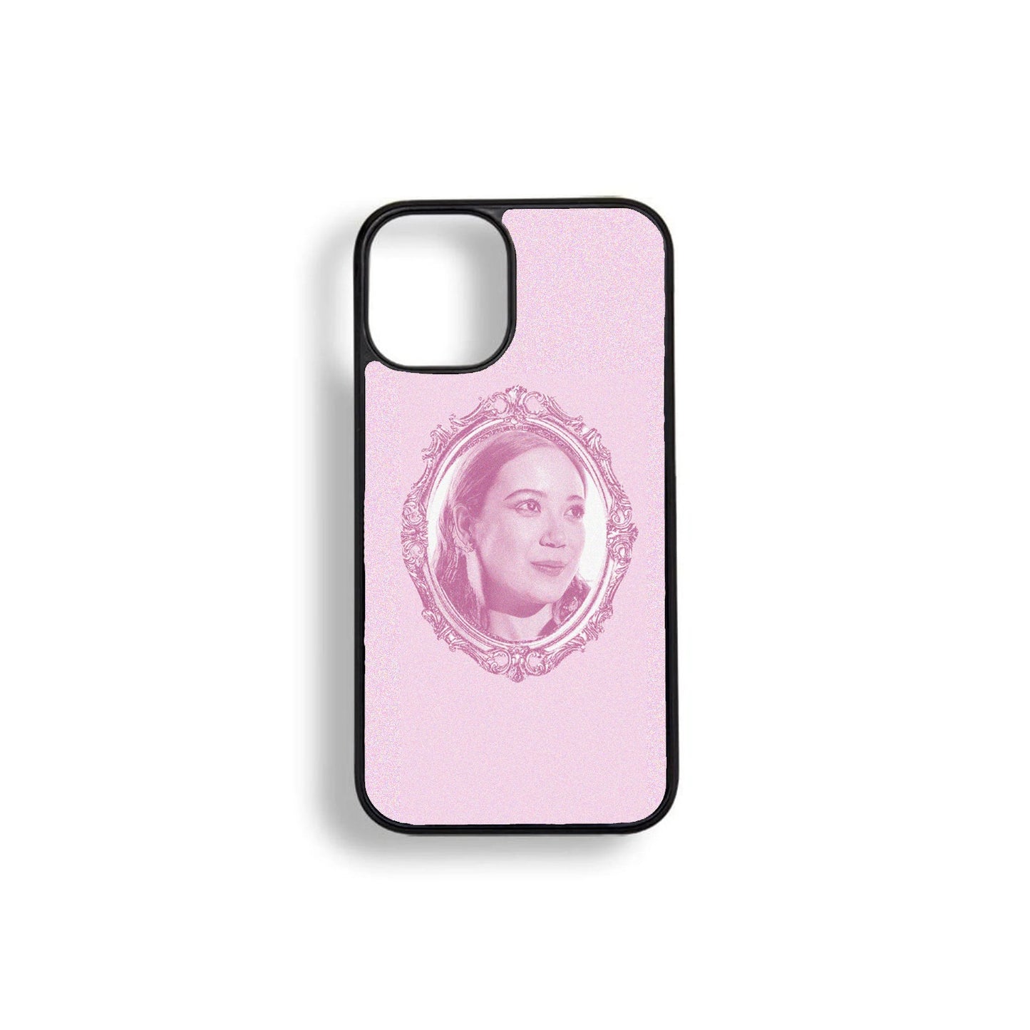 Laufey - iPhone Case