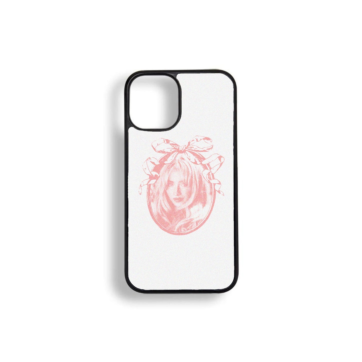 Sabrina Carpenter - Short n Sweet iPhone Case