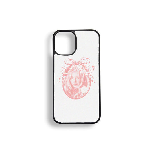 Sabrina Carpenter - Short n Sweet iPhone Case