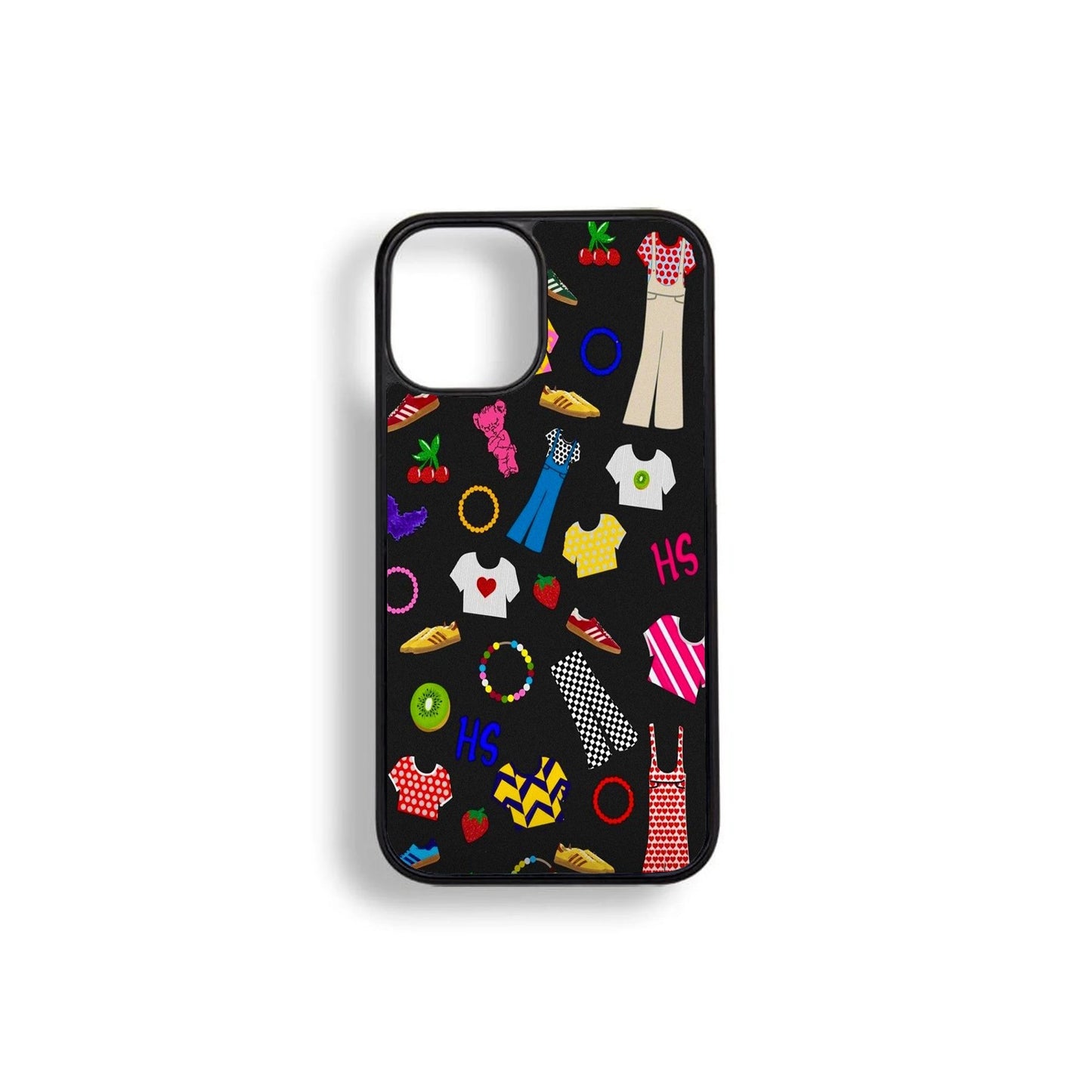 Harry Styles - Harry’s House iPhone Case