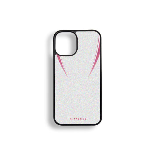 Blackpink - iPhone Case