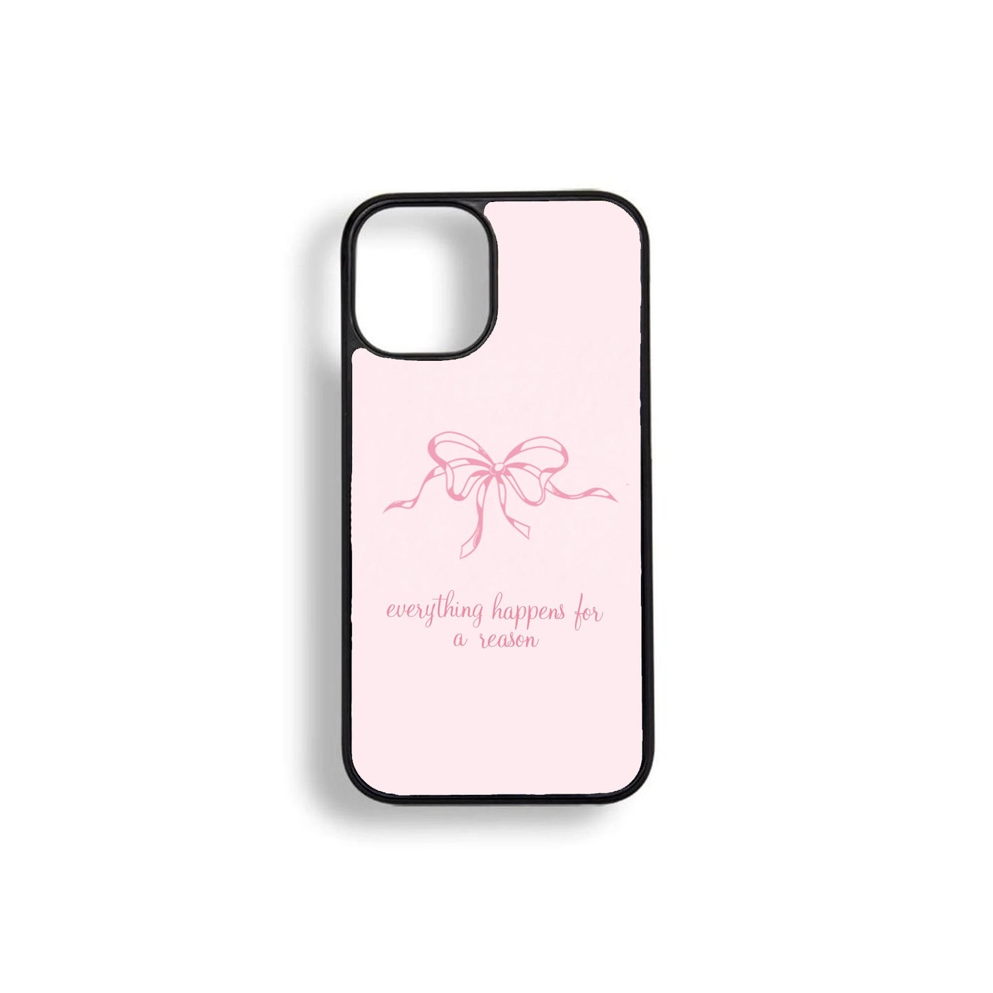 Madison Beer - Silence Between Songs iPhone Case