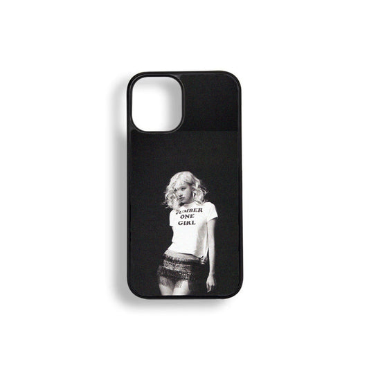 Blackpink - iPhone Case