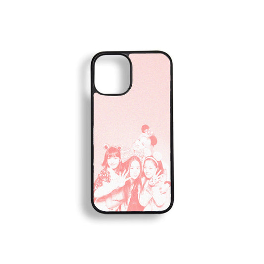 Blackpink - iPhone Case