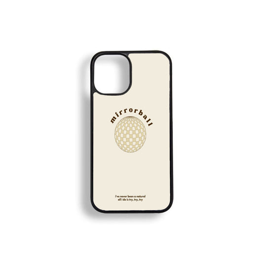 Taylor Swit - The Eras Tour iPhone Case