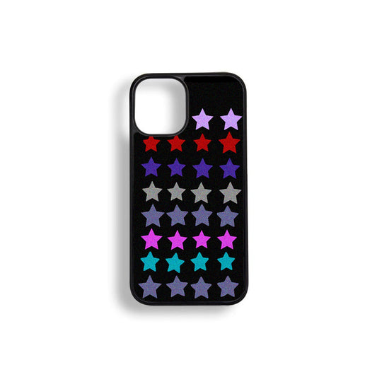 Olivia Rodrigo - Guts iPhone Case