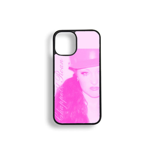 Chappell Roan - iPhone Case