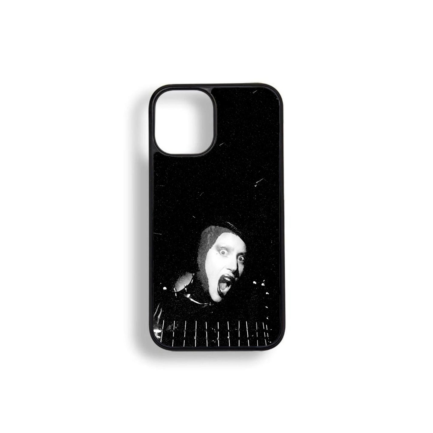 Lady Gaga - MAYHEM iPhone Case