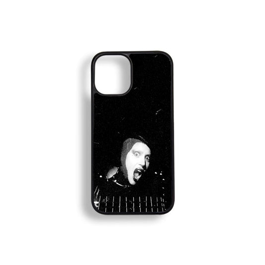 Lady Gaga - MAYHEM iPhone Case