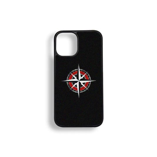 Stray Kids - iPhone Case