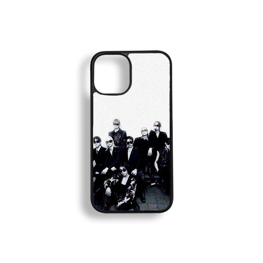 Stray Kids - iPhone Case