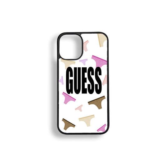 Charli XCX - Brat iPhone Case