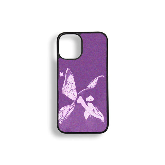 Olivia Rodrigo - Guts iPhone Case