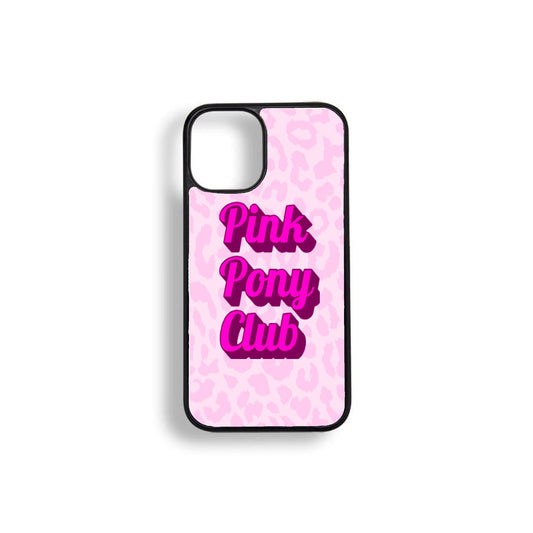 Chappell Roan - iPhone Case