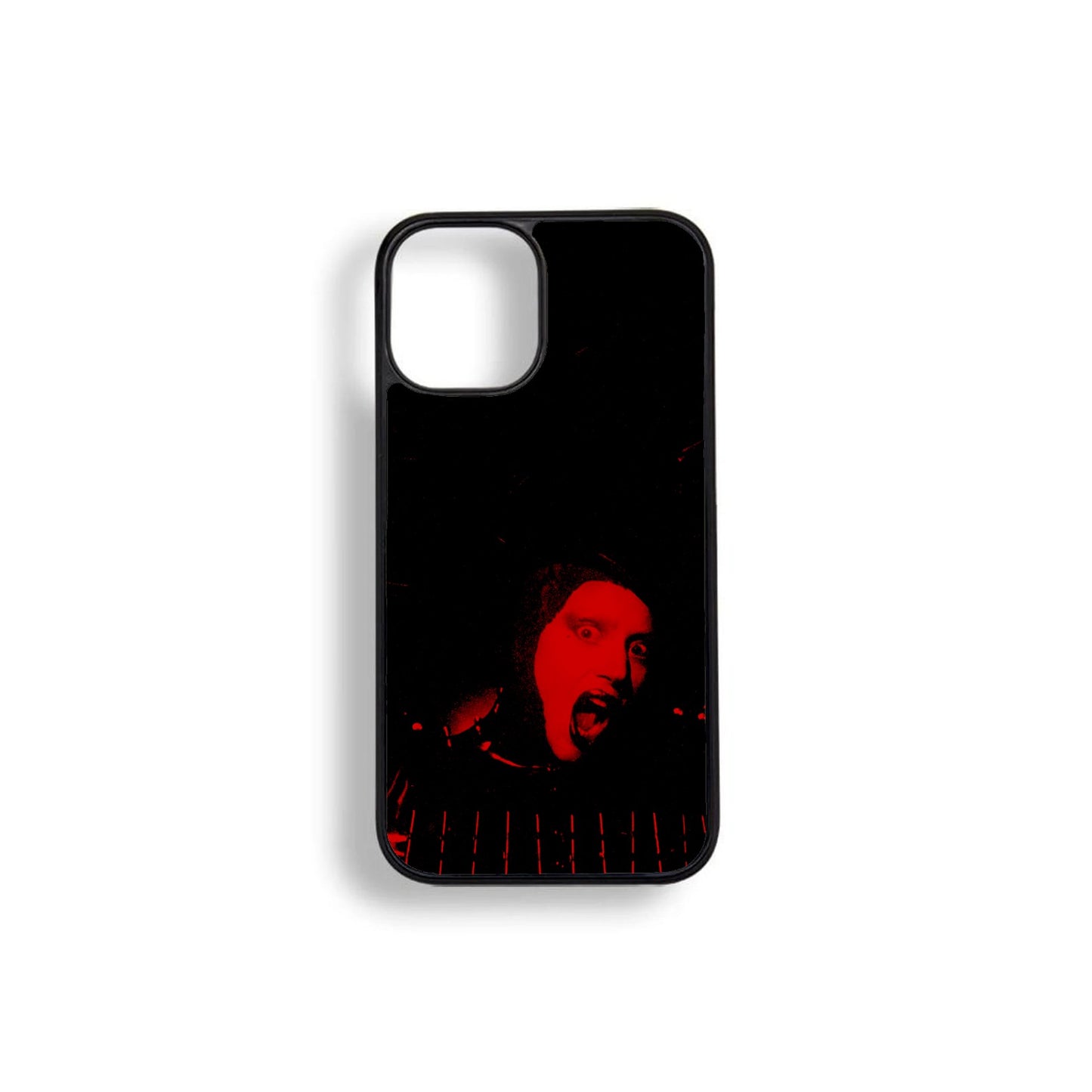 Lady Gaga - MAYHEM iPhone Case