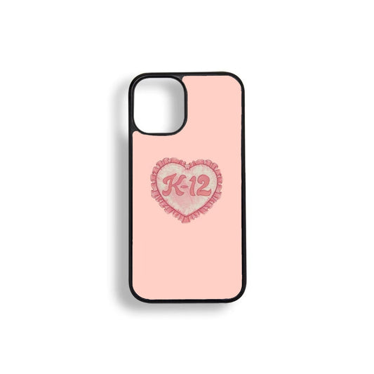 Melanie Martinez - Portals iPhone Case