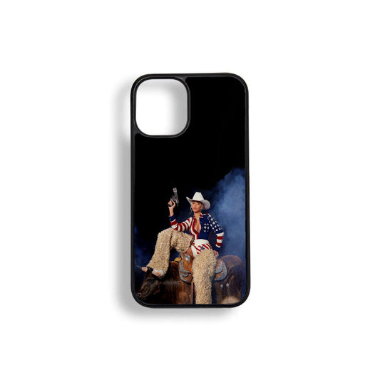 Beyoncé - Cowboy Carter iPhone Case