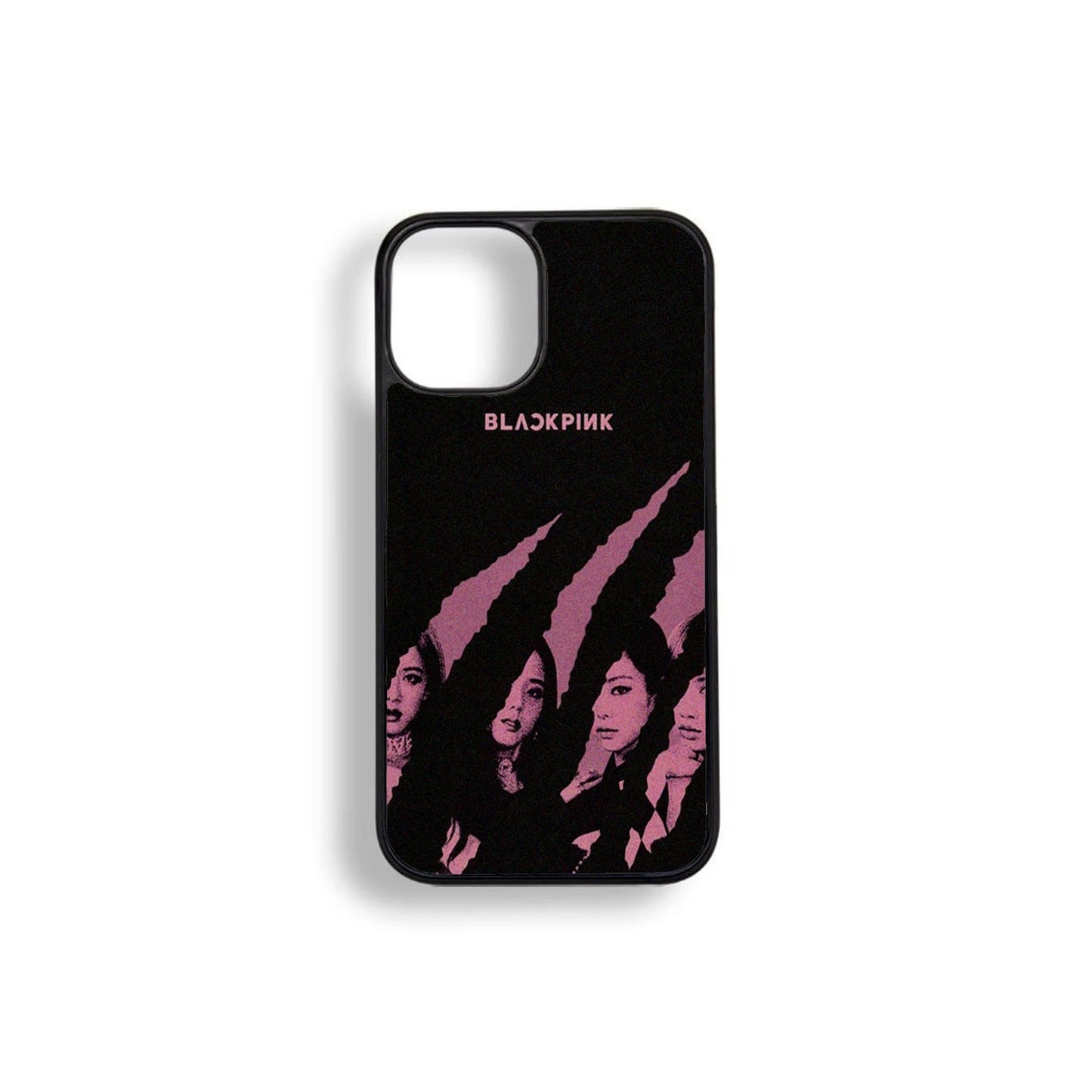 Blackpink - iPhone Case