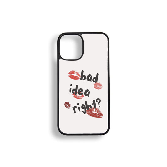 Olivia Rodrigo - Guts iPhone Case