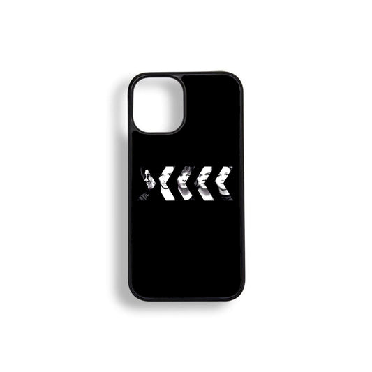 One Direction - iPhone Case