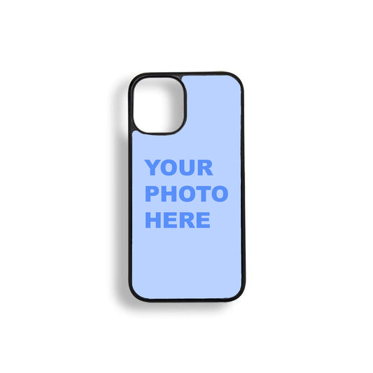 CUSTOM - iPhone Case